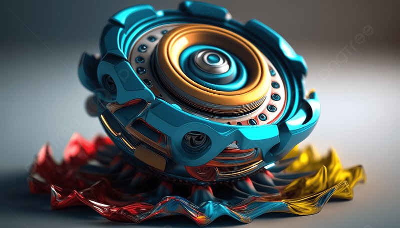 Best spinboss login in United Kingdom